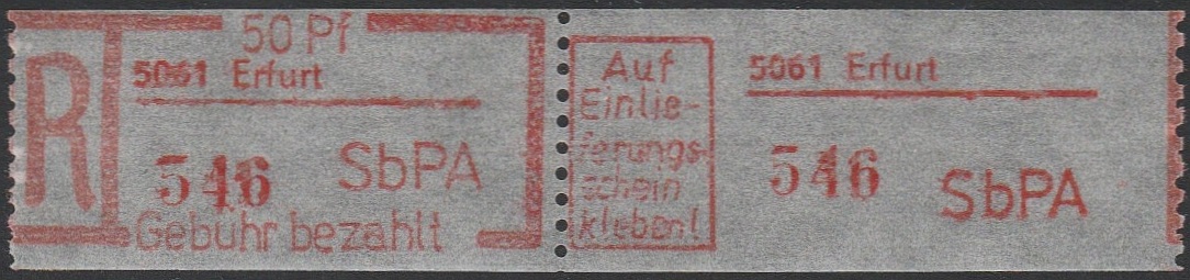 5061 (a)